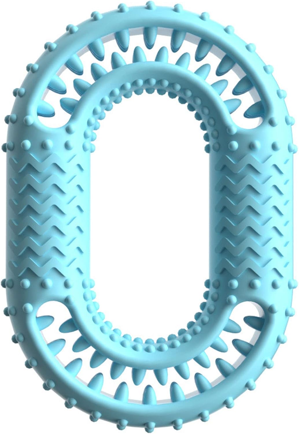 611634258-2