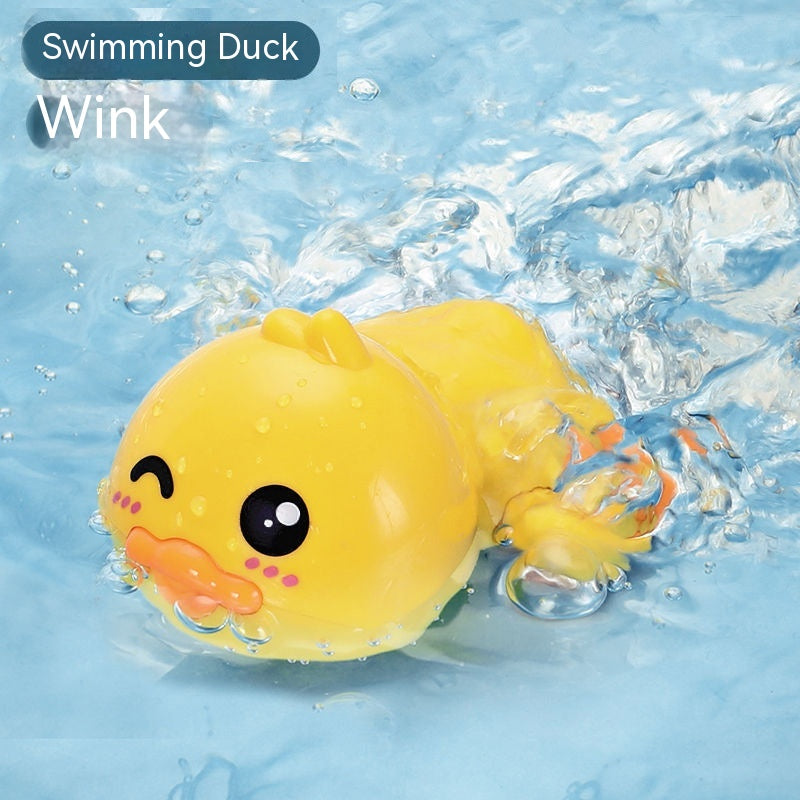 495399337-2