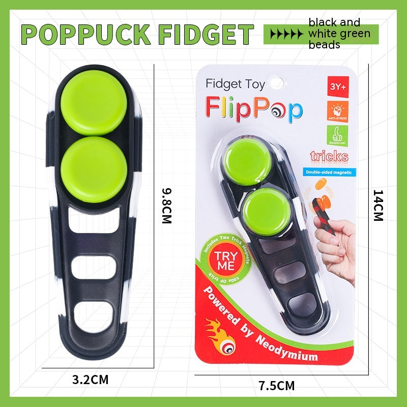758113112-1
