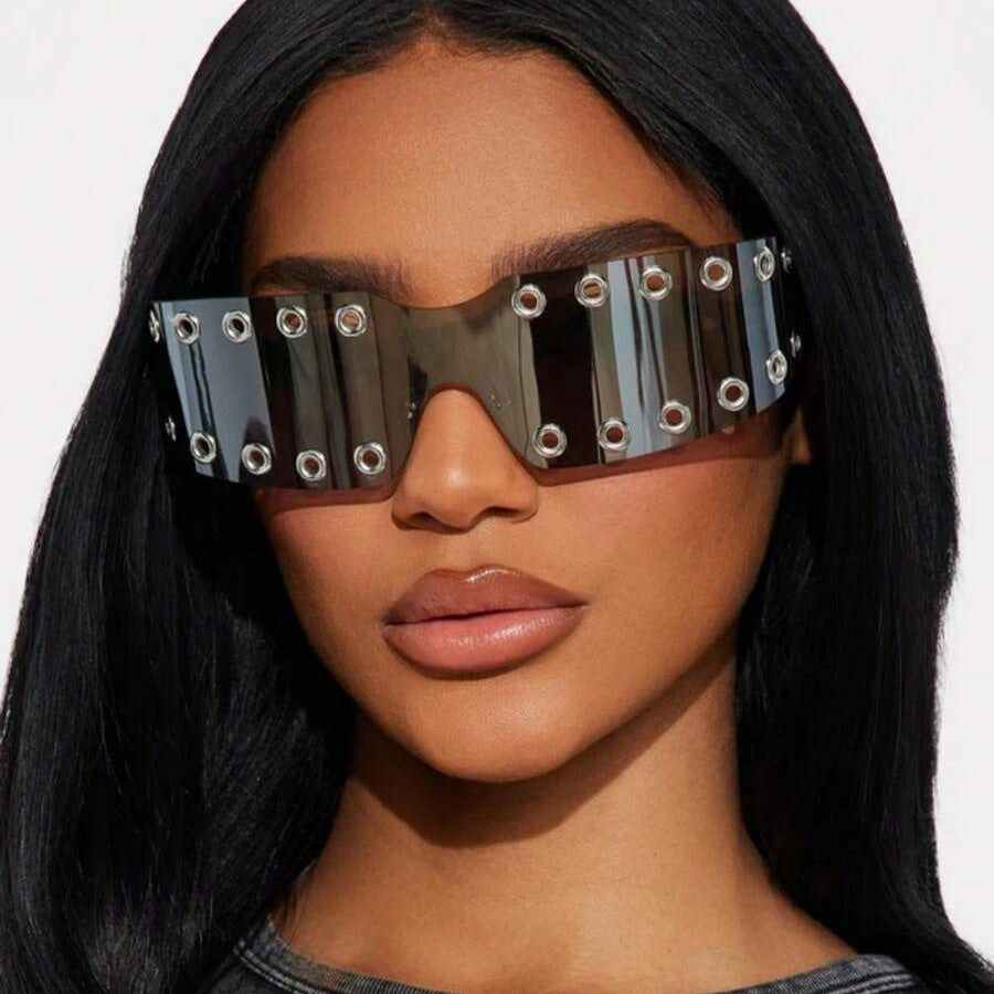 259688361-1