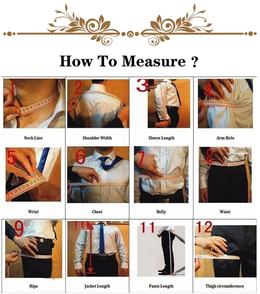Luxury Beaded Crystals Men Suits Shawl Lapel Groom Tuxedos 3 Pieces Sets Customized Costume Homme Party Wedding Prom Blazers