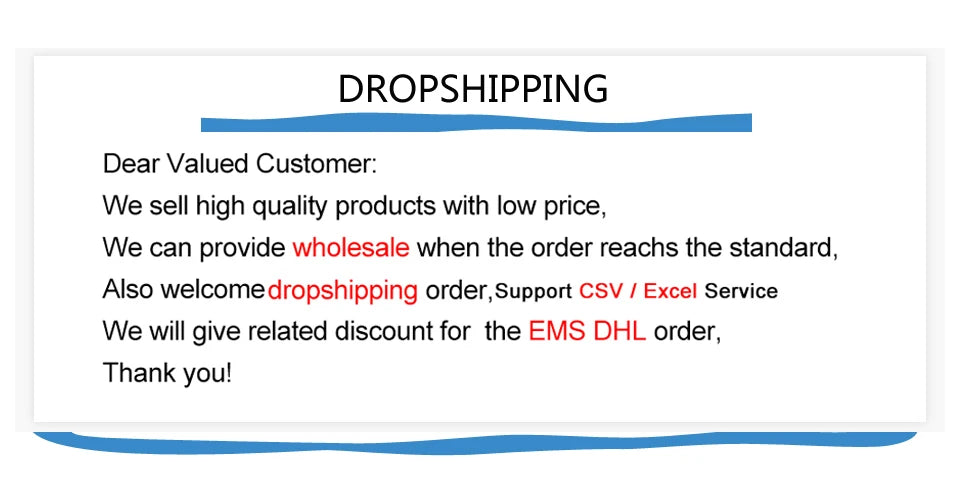 Digital Cooking Thermometer Meat Food Temperature Tester for Kitchen Oven BBQ Grill Timer Function with Probe Meat Heat Meter