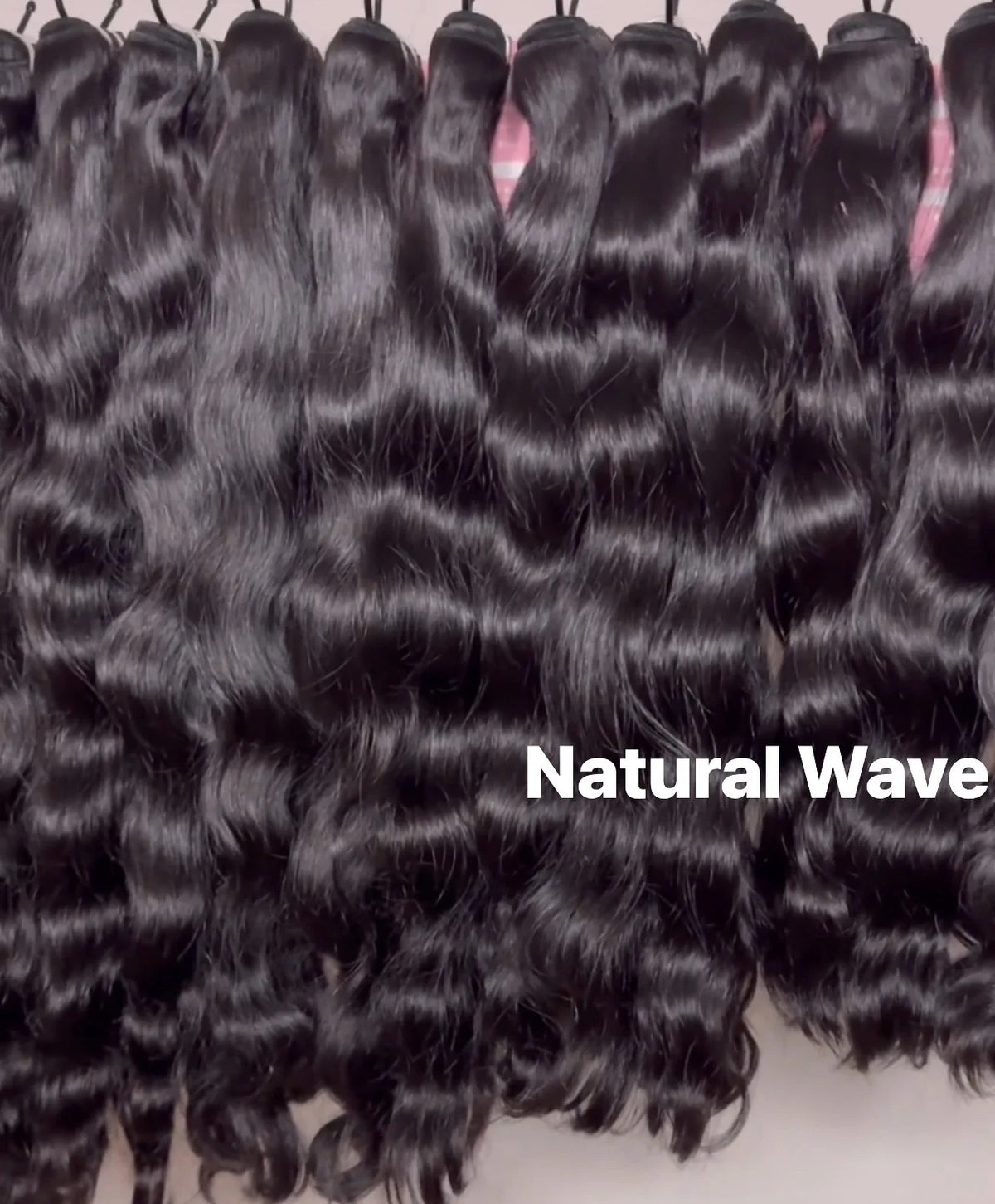 100% Vietnam Raw Human Hair Bundles Virgin Raw Human Hair Burmese Curly Kinky Curly Drop Shipping Cambodian Wavy Natural Hair