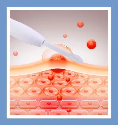 14 in 1 Women Aesthetic Beauty Equipment Bubble Oxygenation Ultrasonic Scrubber Hydrodermabrasion Hydro Facial Machine