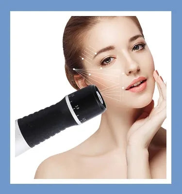 14 in 1 Women Aesthetic Beauty Equipment Bubble Oxygenation Ultrasonic Scrubber Hydrodermabrasion Hydro Facial Machine