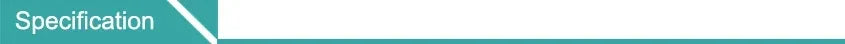 Motion Sensor Light Night Light USB Type C Rechargeable Lights Cabinet Lights For Kitchen Remote control Digital display LED