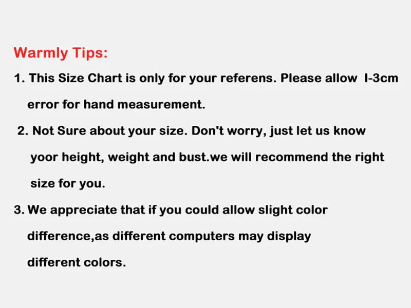 Men's Striped Romper Shorts Fashion Casual Playsuit Short Sleeve Button-down Shorts Lapel Jumpsuit Drawstring Streetwear S-3XL