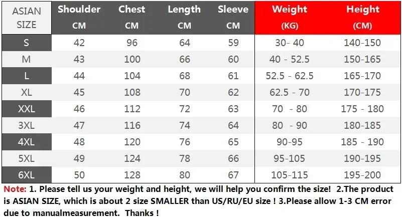 Thick Warm Coat Long Thick Fleece Hooded Waterproof Parkas Jacket Coat Winter New Men Outwear Fashion Pockets Parka Jackets mens
