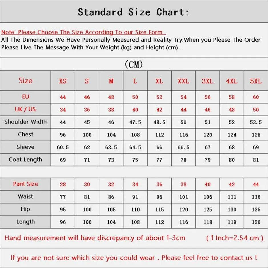 Tailored Casual Men Suits Orange 2 Pieces Set Safari Design Collar Autumn Coat Pant Business Designer Jacket Pant Men Prom Suits