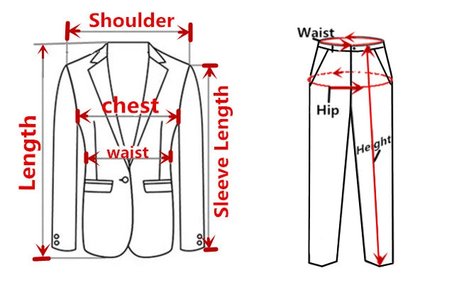 Black Men's Standing Collar Sleeveless Vest Coat, Winter Fashion Casual Waterproof Thick Jacket,Silver Windproof Waistcoat
