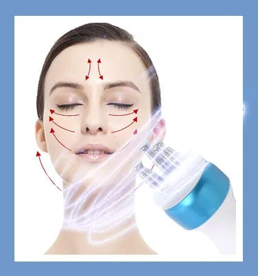 14 in 1 Women Aesthetic Beauty Equipment Bubble Oxygenation Ultrasonic Scrubber Hydrodermabrasion Hydro Facial Machine