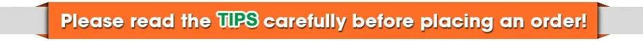 Men's 2-piece wedding suit (coat+pants) Jacquard polka dot shawl lapel set engagement ball concert cocktail party custom tuxedo