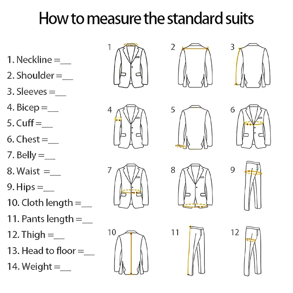 Men's 2-piece wedding suit (coat+pants) Jacquard polka dot shawl lapel set engagement ball concert cocktail party custom tuxedo