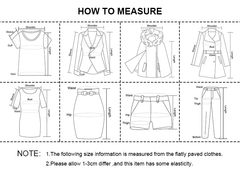 TWOTWINSTYLE Hit Color Elegant Patchwork Lace Up Long Dress For Women V Neck Lantern Sleeve High Waist Temperament Dresses New