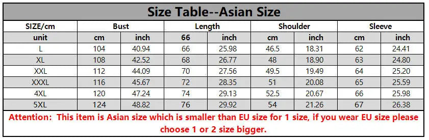 Fashion Men's Casual Windbreaker Hooded Jacket Man Soft Shell Winter Coat Clothing Warm Ultra Light Jackets