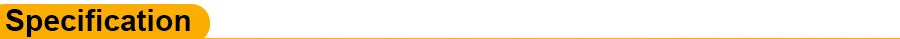 Multi-Purpose Mop Storage Hooks Wall Mounted Punching Type Mop Broom Organizer Holder Rack With Screws Kitchen Bathroom Supplies
