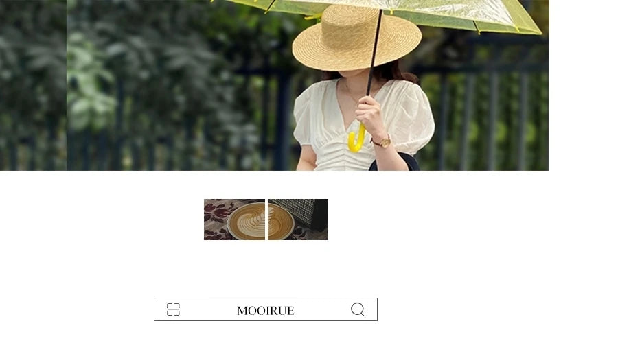 Polo‘s Collar Shirt Dress  Women Spring Slimming Long Dress With A Cinched Waist Blue / Pink