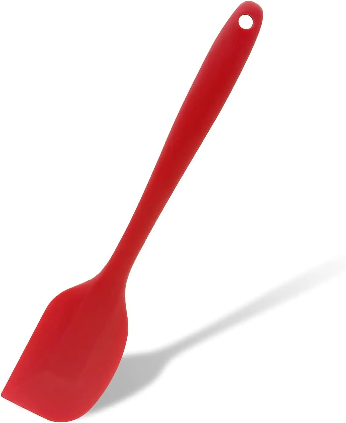 Silicone Kitchen Cooking Utensils Spatula Pasta Cookware Set cooking accessories kitchen utensils kitchen tools kitchen gadgets