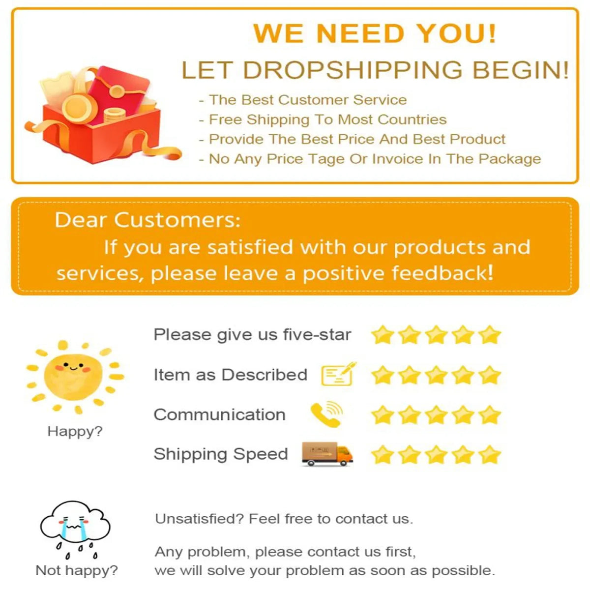 Facial Wax Strips for Face Ready to Use Lip Eyebrow Leg Arm Body Hair Removal Summer Depilation Clean Waxing Wipe Sticker Papers