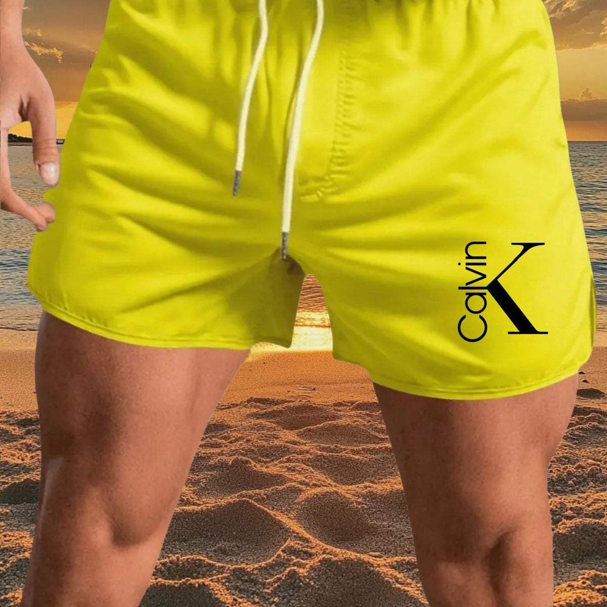 876480831-1