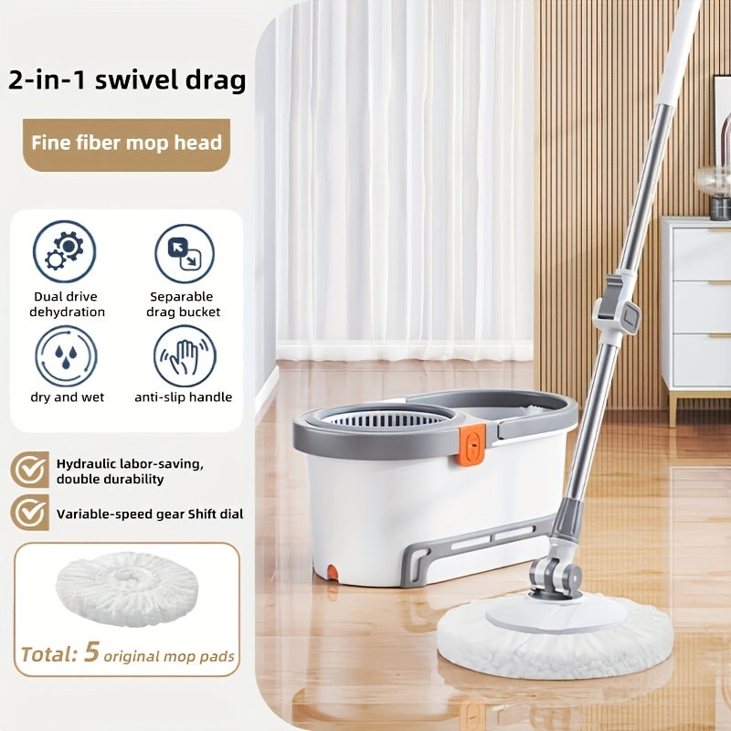 434234929-1